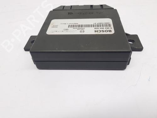 Electronic module MCLAREN 570GT 3.8 | BP22655813M83