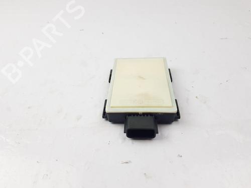 Electronic module LAND ROVER DEFENDER Van (L663) | BP36865208M83 - Image 4