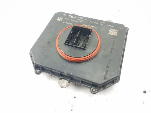 Used Xenon ballast Xenon ballast BMW X4 (G02, F98) xDrive M40 i (360 hp) 32275322 32275322