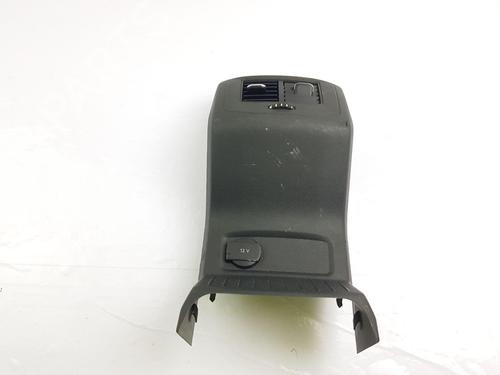 Used Air vent VW T-ROC (A11, D11) [2017-2025]  26723582