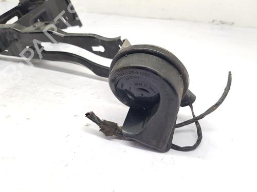 Left headlight support BMW 1 (F20) 116 d | BP29440160C157 