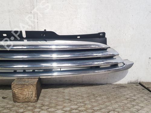Grill MINI MINI (R56) Cooper | BP36364615C40 - Image 3