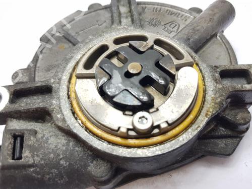 Vacuum pump AUDI A7 Sportback (4GA, 4GF) RS7 quattro | BP28413501M80 