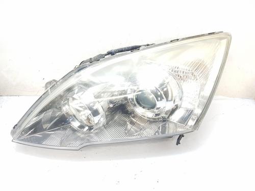 Faro izquierdo HONDA CR-V III (RE_) 2.0 i-VTEC 4WD (RE5, RE2) (150 hp) 22668138