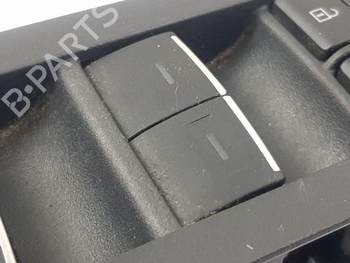 Right front window switch TOYOTA COROLLA Hatchback (_E21_, _EA1_, _EH1_) 2.0 Hybrid (MZEH12) | BP28413426I26