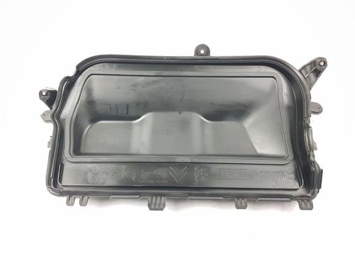 other-ford-mondeo-iv-turnier-ba7-2007-2008-2009-2010-2011-2012-2013-2014-2015-30264678 main image