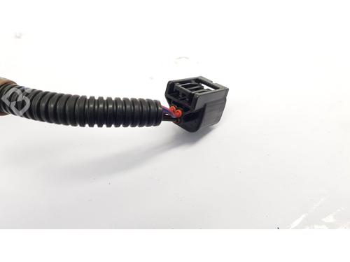 Seat buckle HONDA CIVIC VIII Hatchback (FN, FK) 2.2 CTDi (FK3) | BP24341773I32 