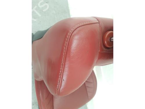 Right front seat DODGE AVENGER | BP38326041C16 - Image 103