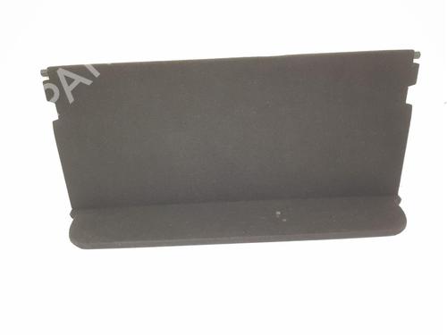 Used Luggage compartment floor MINI MINI (F55) Cooper (136 hp) 29756037