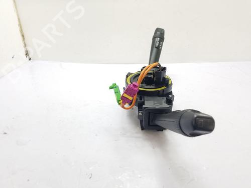 Steering column stalk VOLVO V70 II (285) D5 | BP29815729I23