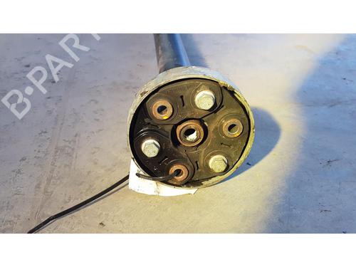 Driveshaft AUDI A3 Sportback (8YA, 8YF) 30 TDI | BP24322182M37 - Image 4