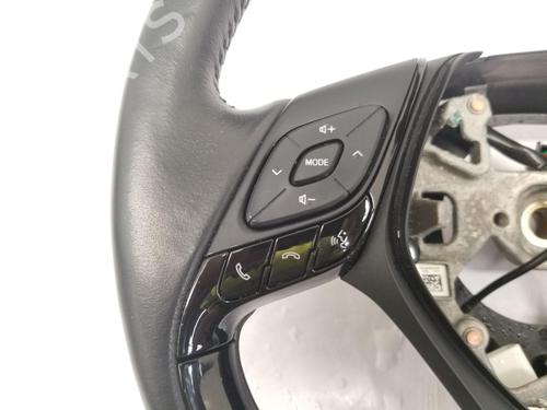 Rat TOYOTA C-HR (_X1_) 1.8 Hybrid (ZYX10_, ZYX11_, ZYX10R, ZYX11R) | BP38934118C49 - Image 2