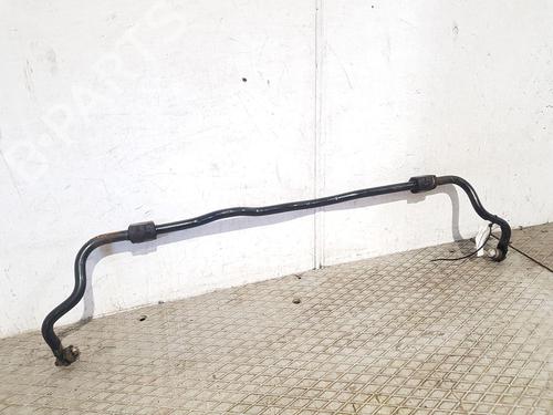Anti roll bar DS DS 3 (SA_) 1.6 BlueHDi 100 (SABHY0, SABHYT) | BP24130120M96 - Image 12