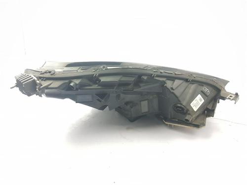 Left headlight TESLA MODEL 3 (5YJ3) | BP34708661C28 - Image 8