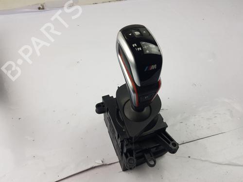 Gearstang BMW 5 (G30, F90) | BP26310390M90 - Image 1