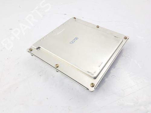 Computer motormanagement BMW X5 (E53) 3.0 d | BP27855780M57 