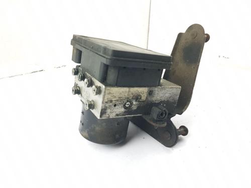 Pompe ABS MERCEDES-BENZ M-CLASS (W163) ML 270 CDI (163.113) | BP29957171M43