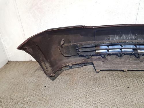 Front bumper OPEL MERIVA A MPV (X03)  | BP22203247C7 