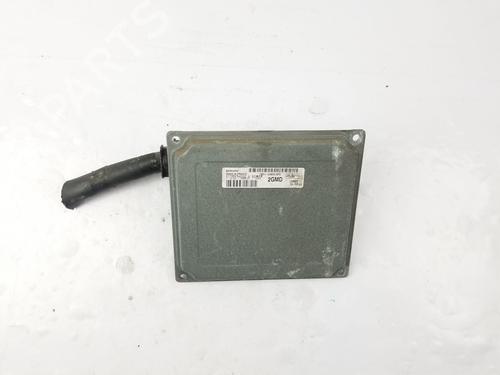 Engine control unit (ECU) FORD FOCUS II (DA_, HCP, DP) 1.6 | BP27579599M57 