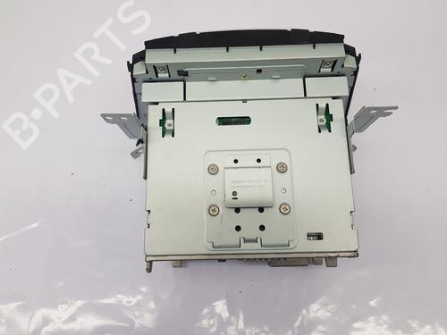 Electronic module HYUNDAI i30 (GD) 1.6 CRDi | BP34639256M83  - Image 6