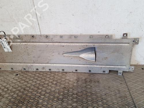 Other MCLAREN 720S Spider 4.0 | BP22677917O1 