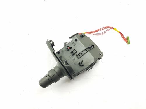 Used Steering column stalk RENAULT CLIO III (BR0/1, CR0/1) 1.5 dCi (BR17, CR17) (86 hp) 28119785