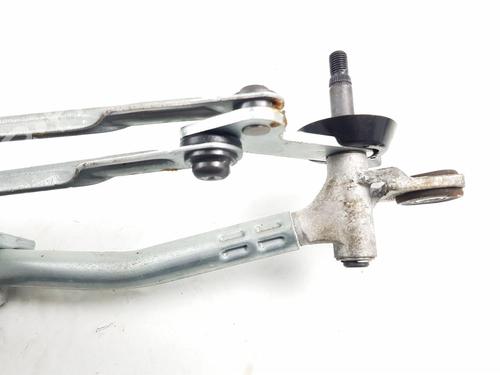 Viskermotor vindrude KIA PICANTO III (JA) 1.2 | BP22681650M29 