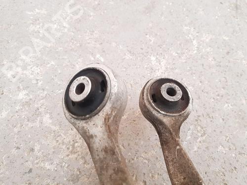 Right front steering knuckle AUDI A4 B7 Avant (8ED) 2.0 TFSI quattro | BP36555227M26 - Image 6