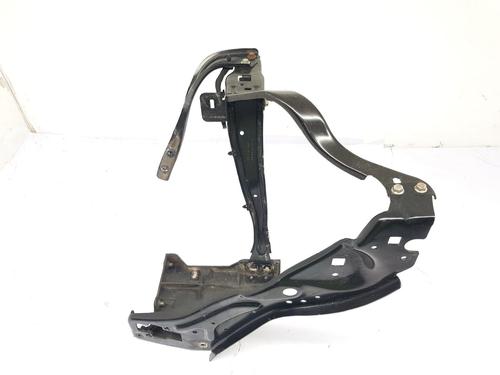 Used Right headlight support MERCEDES-BENZ E-CLASS (W212) E 220 CDI / BlueTEC (212.001, 212.002) (170 hp) 31910426