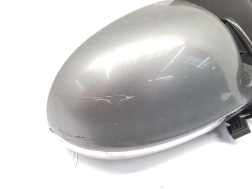 Bakspejl Højre VW GOLF V (1K1) 2.0 TDI 16V (140 hp) 31722915