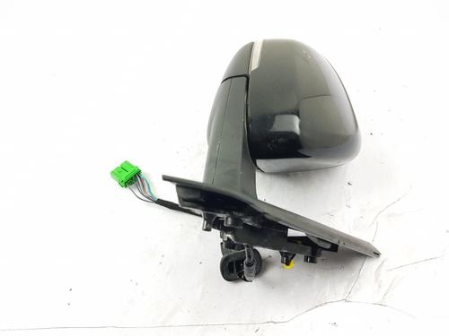 Used Right mirror VOLVO V40 Hatchback (525) T3 (152 hp) 30184763