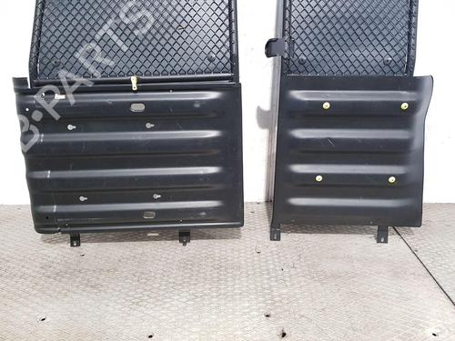 Other PEUGEOT PARTNER Box Body/MPV 1.6 HDi | BP37444232O1 - Image 3