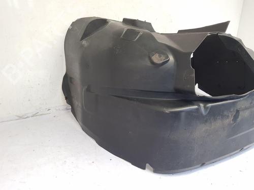Wheel arch JEEP RENEGADE SUV (BU, B1, BV) 2.0 CRD 4x4 | BP25462463C56 