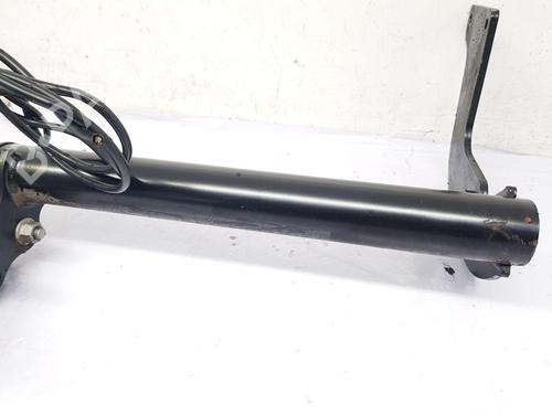 Tow ball/Mechanism FORD TRANSIT COURIER B460 Box Body/MPV  | BP30045423C141