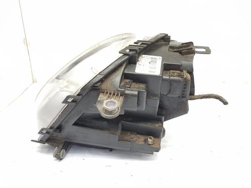 Right headlight MINI MINI (R56) Cooper | BP30554564C29