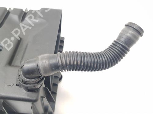 Air filter box AUDI A3 Limousine (8VS, 8VM) RS3 quattro | BP31603582M87