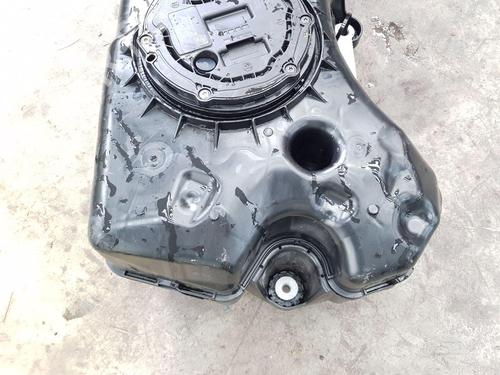 AdBlue tank BMW X4 (G02, F98) xDrive 30 d | BP29514496M85 