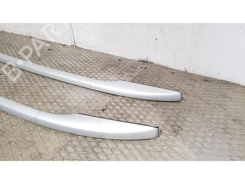 Tagræling FORD KUGA I 2.0 TDCi 4x4 | BP39002824C65 - Image 10