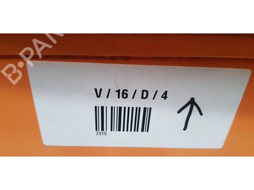 AC-Styringsenhed/Manøvreenhed FORD TRANSIT CONNECT V408 Box Body/MPV  | BP29549165I5 