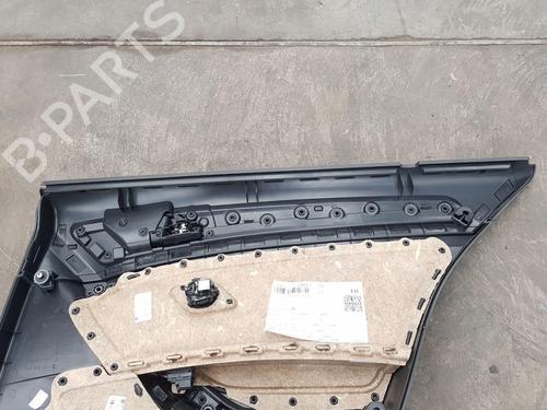 Right front seat VW GOLF VII (5G1, BQ1, BE1, BE2) 2.0 TDI | BP28104985C16