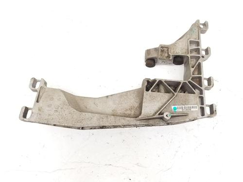 Gearbox mount LAND ROVER RANGE ROVER VELAR (L560) | BP22671974M88 - Image 4