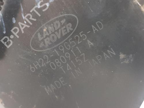 Suspension compressor LAND ROVER DISCOVERY III (L319) 2.7 TD 4x4 | BP28329480M103 