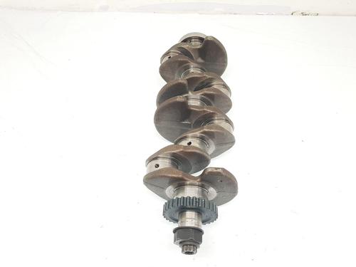 Other VW CRAFTER Van (SY_, SX_) | BP30713744O1 - Image 7