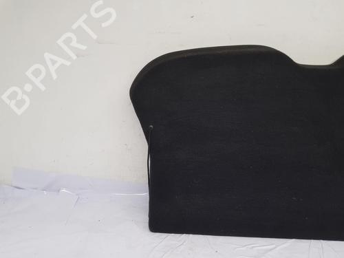 Rear parcel shelf CITROËN DS5 2.0 HDi 165 | BP32097867C85 - Image 4