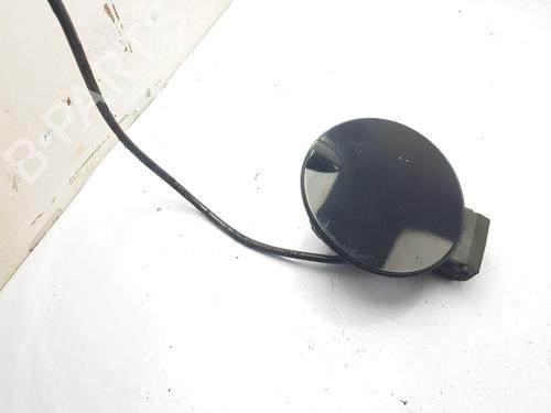 fuel-flap-fiat-punto-evo-199_-2008-34226574 main image