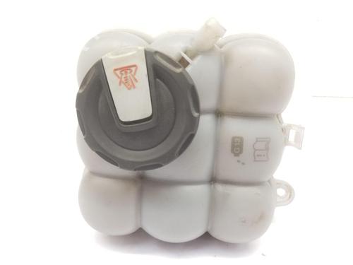 Expansion tank BENTLEY BENTAYGA (4V1) 6.0 | BP22678668C120 