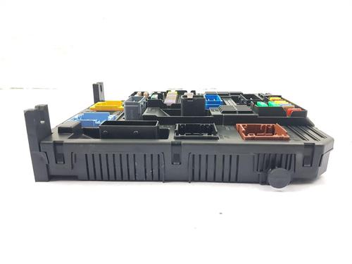 Elektronisk modul VAUXHALL CORSA Mk V (F) 1.5 | BP29927940M83