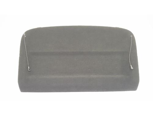 Used Rear parcel shelf Rear parcel shelf VAUXHALL ASTRA Mk VI (J) GTC (P10) 2.0 VXR (280 hp) 24375001 24375001