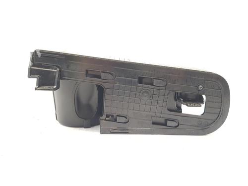 Cup/Object holder JAGUAR F-PACE (X761)  | BP33219653I37  - Image 5