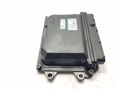 Computer motormanagement MAZDA 3 Saloon (BM_, BN_) 2.0 | BP30948472M57